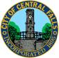 Seal