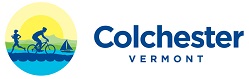 Colchester-vt