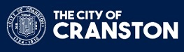 Cranston-RI