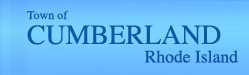 Cumberland-ri