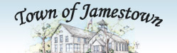 Jamestown-ri
