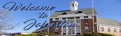 Johnston-ri
