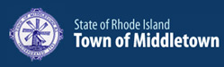 Middletown-ri