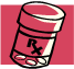 Medication