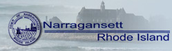 Narragansett-ri