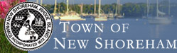 NewShoreham-RI