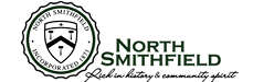 NorthSmithfield-ri