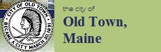 OldTown-ME