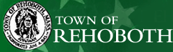 Rehoboth-ma