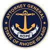 RIAG_OpenGov