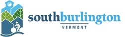 SouthBurlington-vt