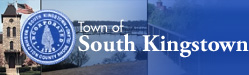 SouthKingstown-ri