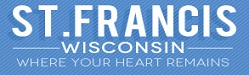 StFrancis-wi