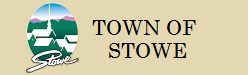 Stowe-vt