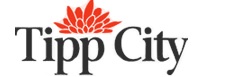 TippCity-oh