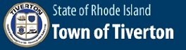 Tiverton-ri