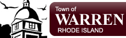 Warren-ri