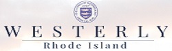Westerly-ri
