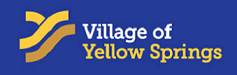 YellowSprings-OH
