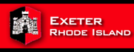 Exeter-ri